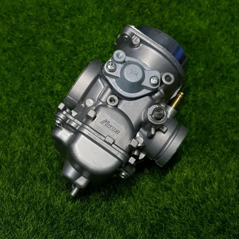Raider 150 Original Mikuni Carb carburetor Shopee Philippines