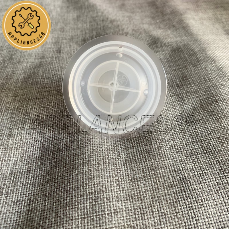 Nescafe Dolce gusto Nestle capsule coffee machine cleaning tool cleaning tool Shopee Philippines