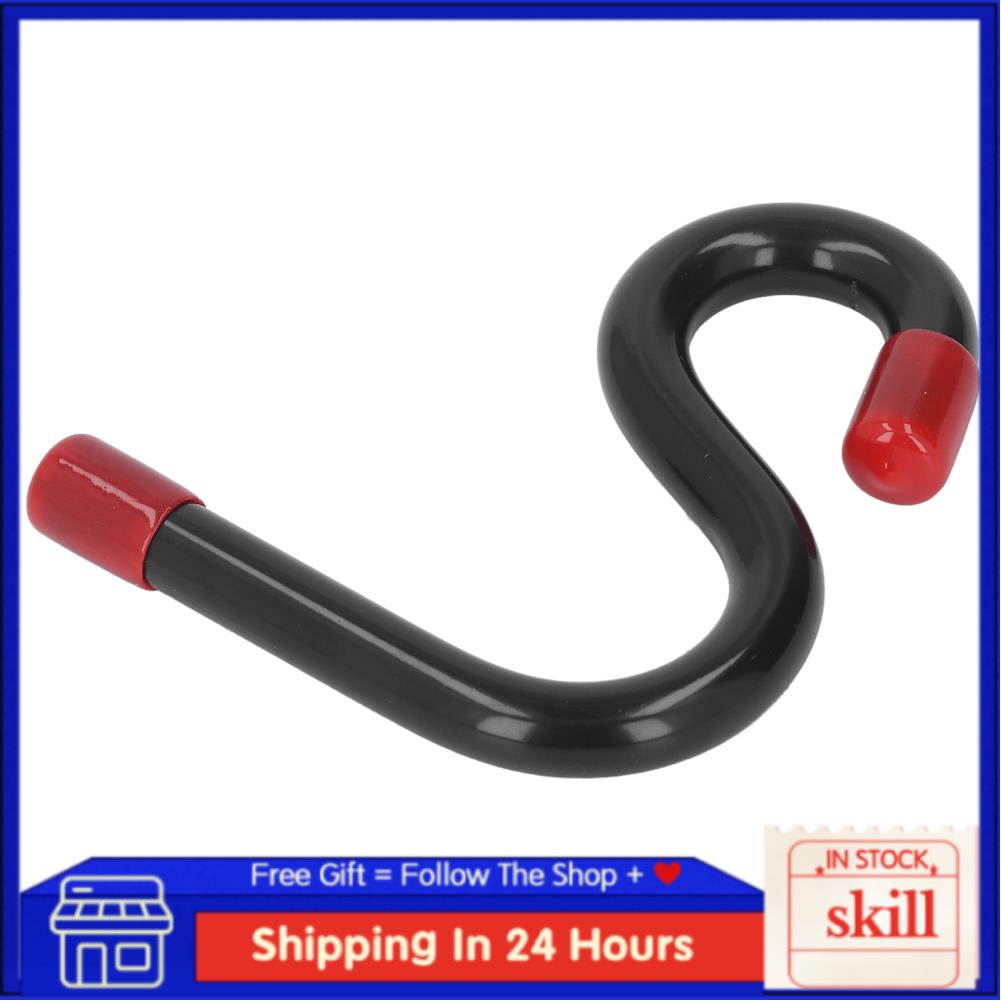 Skill Lower Control Arm Prying Tool Steel Ball Joint Press Separator