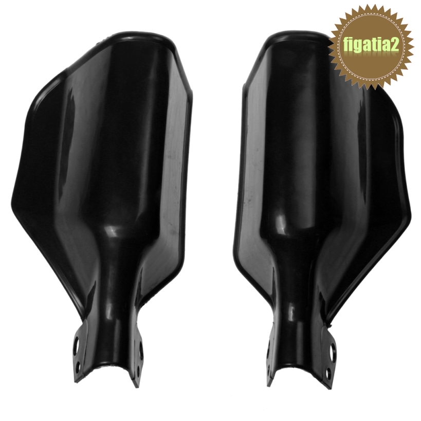 Handlebar Guards ,Universal Motorcycle Handlebar Hand Brush Guards