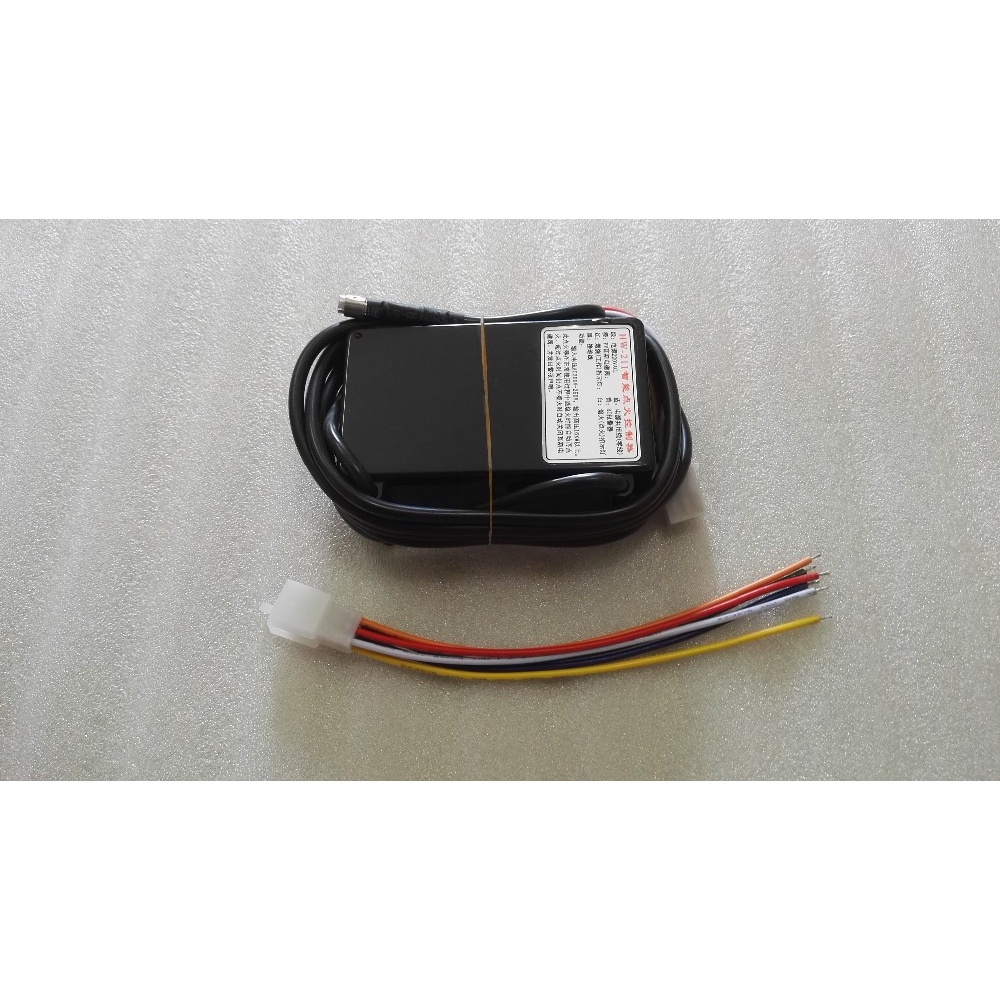 220vac Pulse Gas Ignition Controller Universal Electric Gas Oven