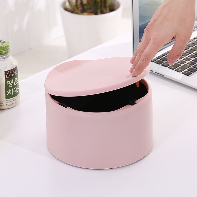 cat litter box Cat Litter Trash Can Cat Shit Cat Litter Trash Can