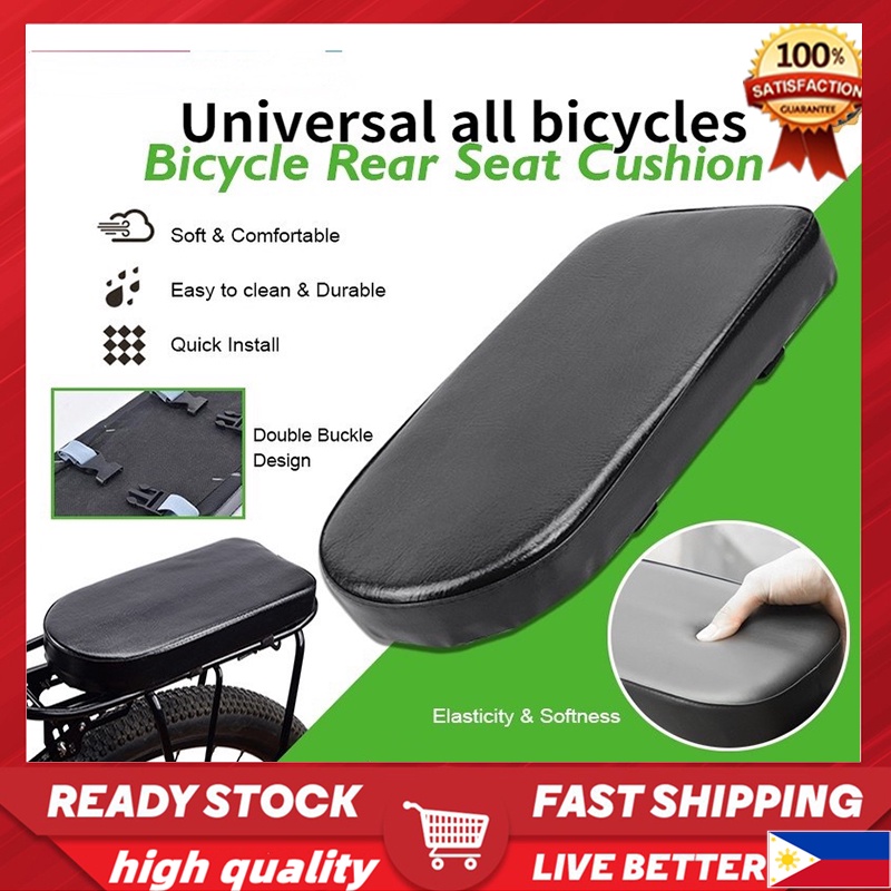Bike seat Bicycle saddles MTB mountain bike saddles Cycling saddles