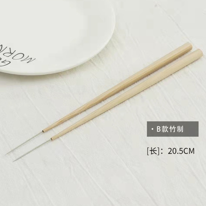 Japanese Wagashi Tool Set Wagashi Tool Triangle Stick Shopee Philippines