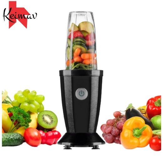 Pro Fruiit Extractor Nutri Blade Food Extractor Blender One Touch Operation, Nutrition