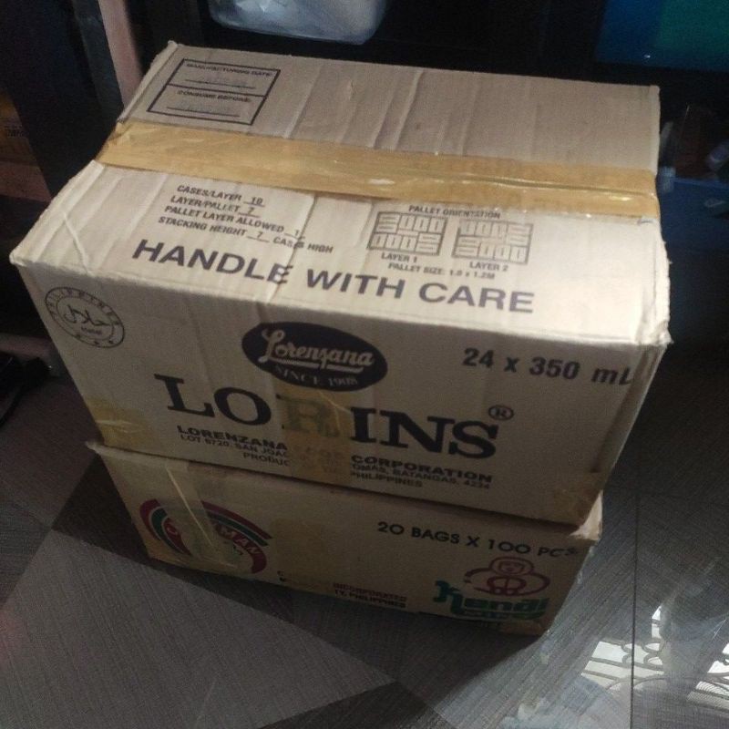 Law Shrine Raffle Checkout) Shopee Philippines