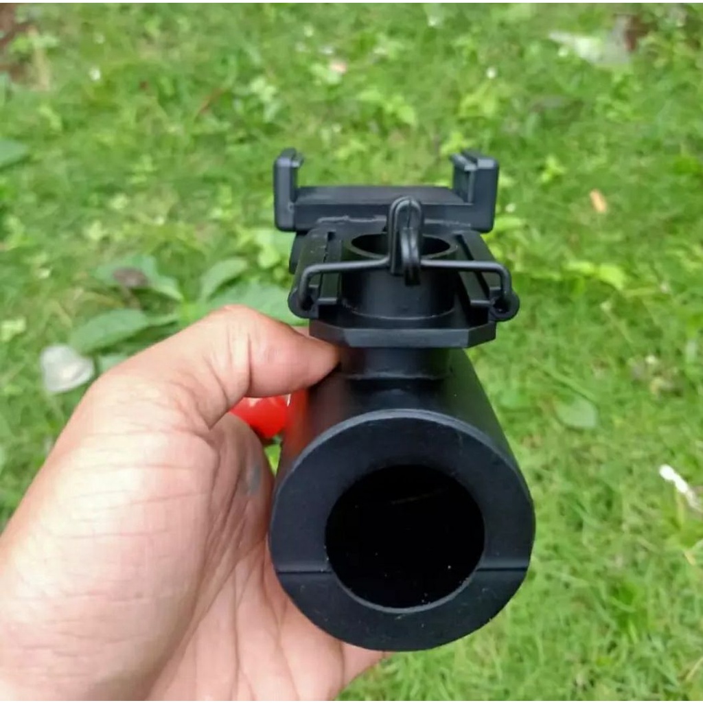 Moncam Side Camera TELESCOPE HP GRJ Camera/MONKEM Side Camera/HP