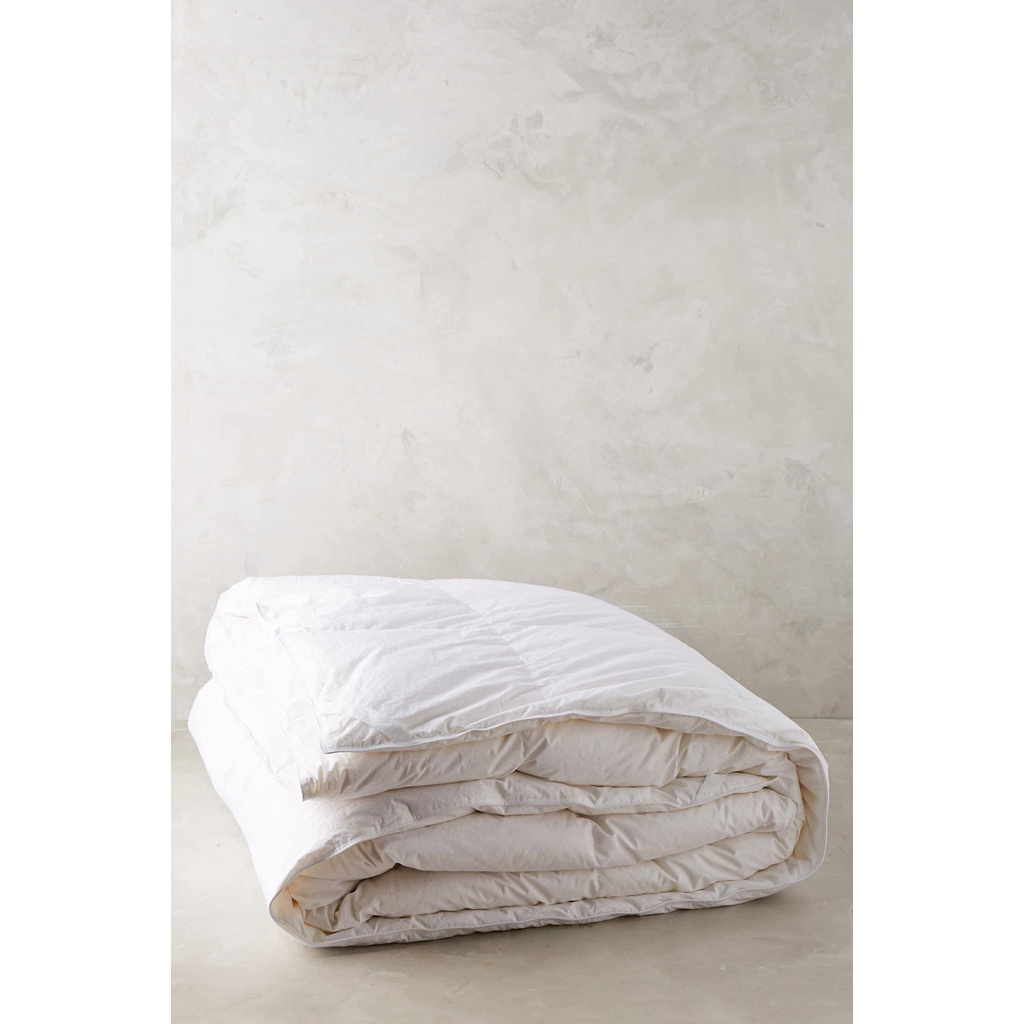 Premium Duvet Fillers / Comforters (Hotel Quality) Shopee Philippines
