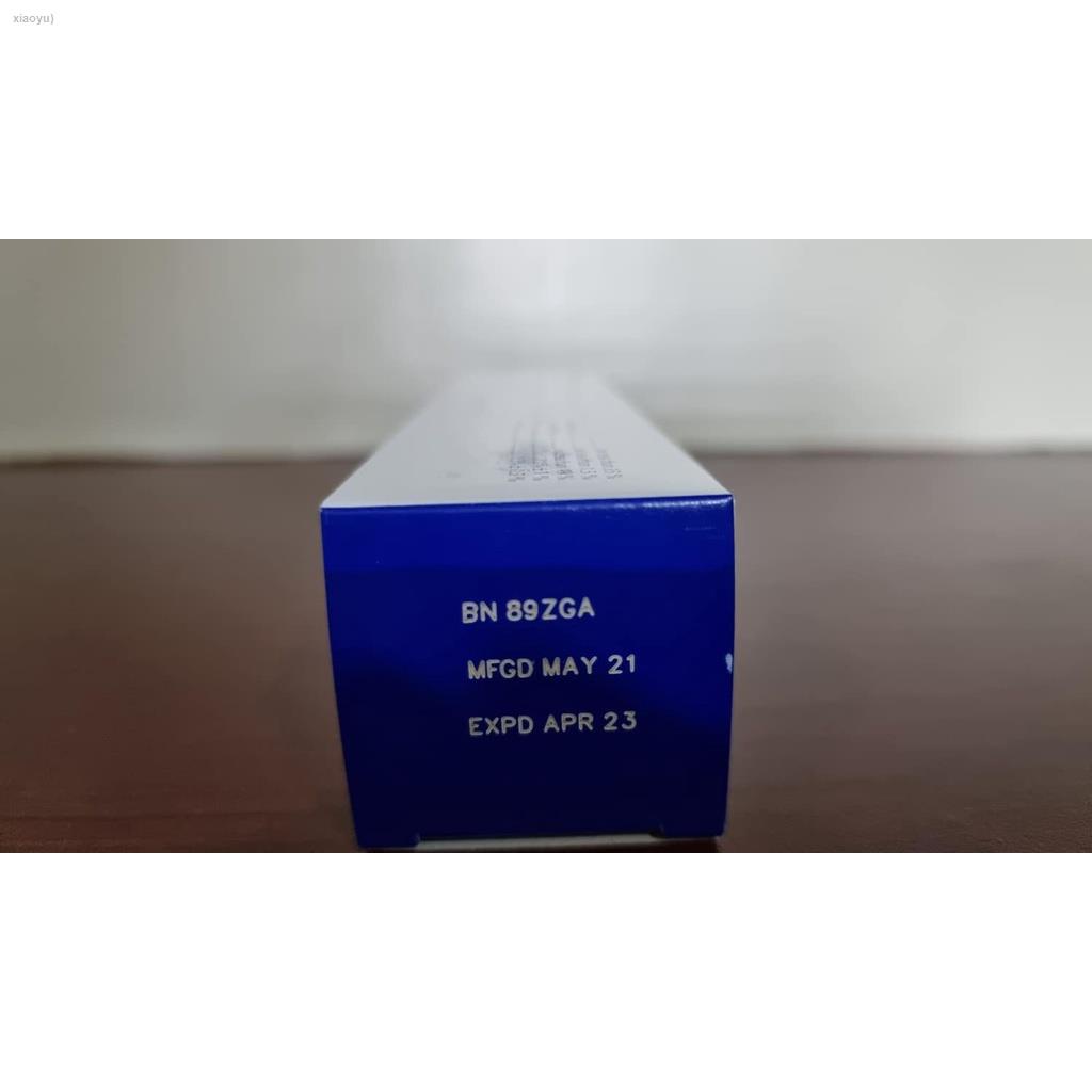 Nutriplus gel (Virbac Animal Health) Shopee Philippines