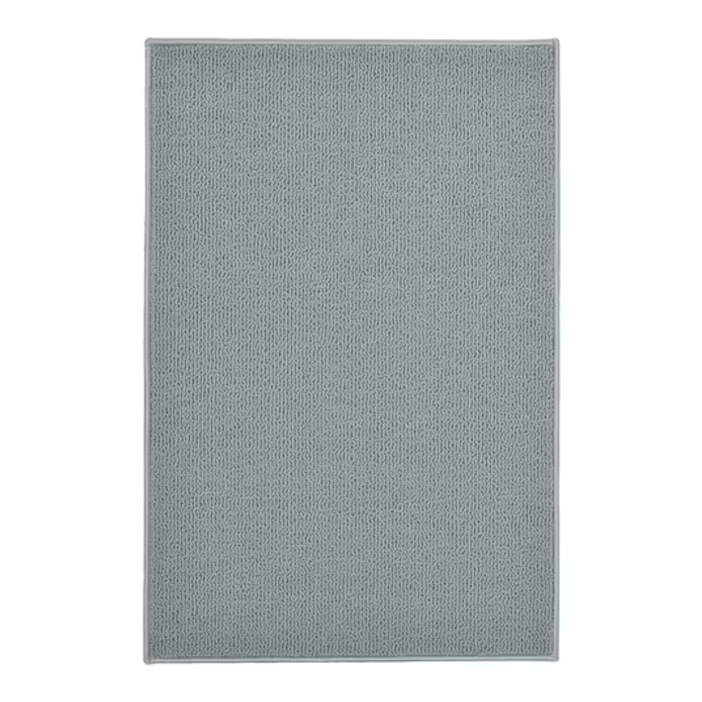 IKEA Fintsen Bath Mat (100 Original) Shopee Philippines
