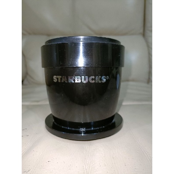 Starbucks strainer/coffee dripper Shopee Philippines
