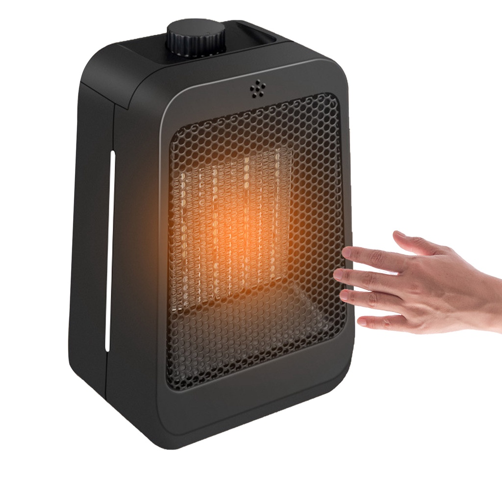 Space Heaters For Indoor Use Electric Ceramic Small Space Heater