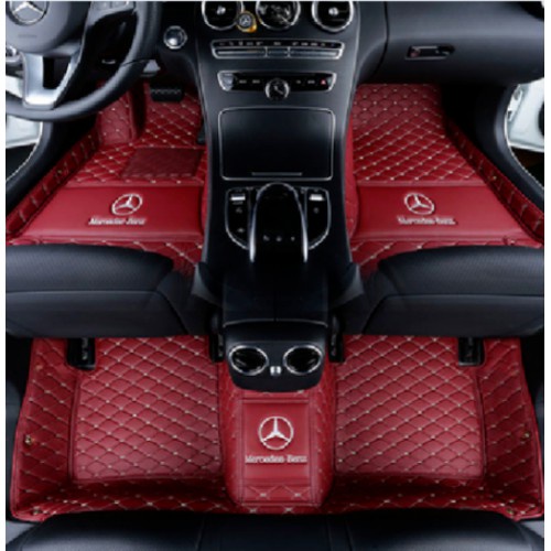 For MercedesBenz C180 C200 C250 C300 C350 C400 C32/C43/C45 AMG Car