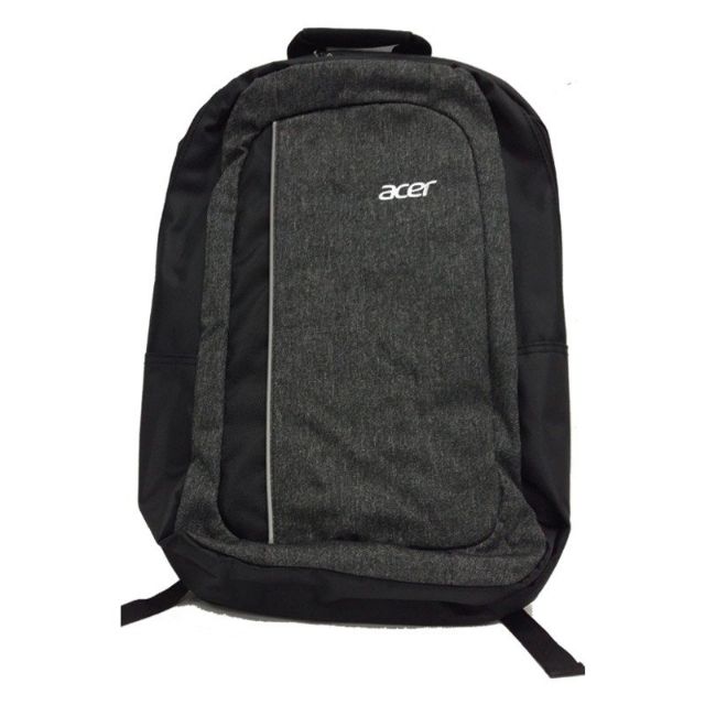 Acer Laptop Bag (Backpack) Shopee Philippines