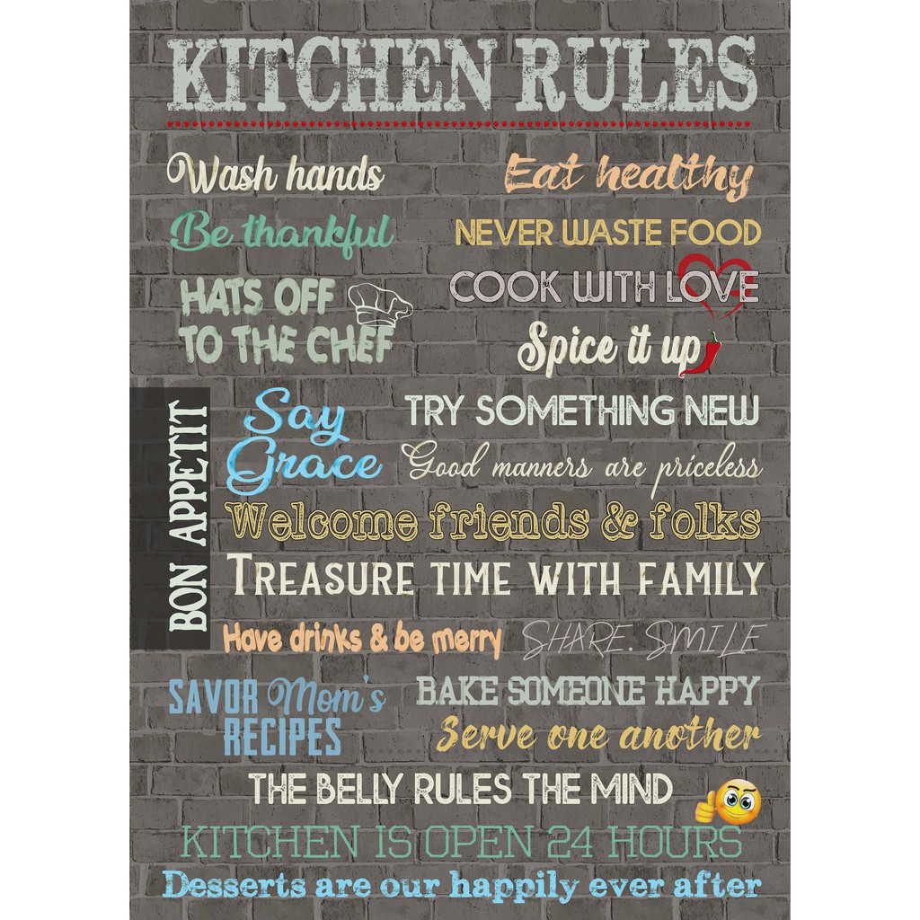 【on hand】wallpaper design wall decor glow in the dark wall decor