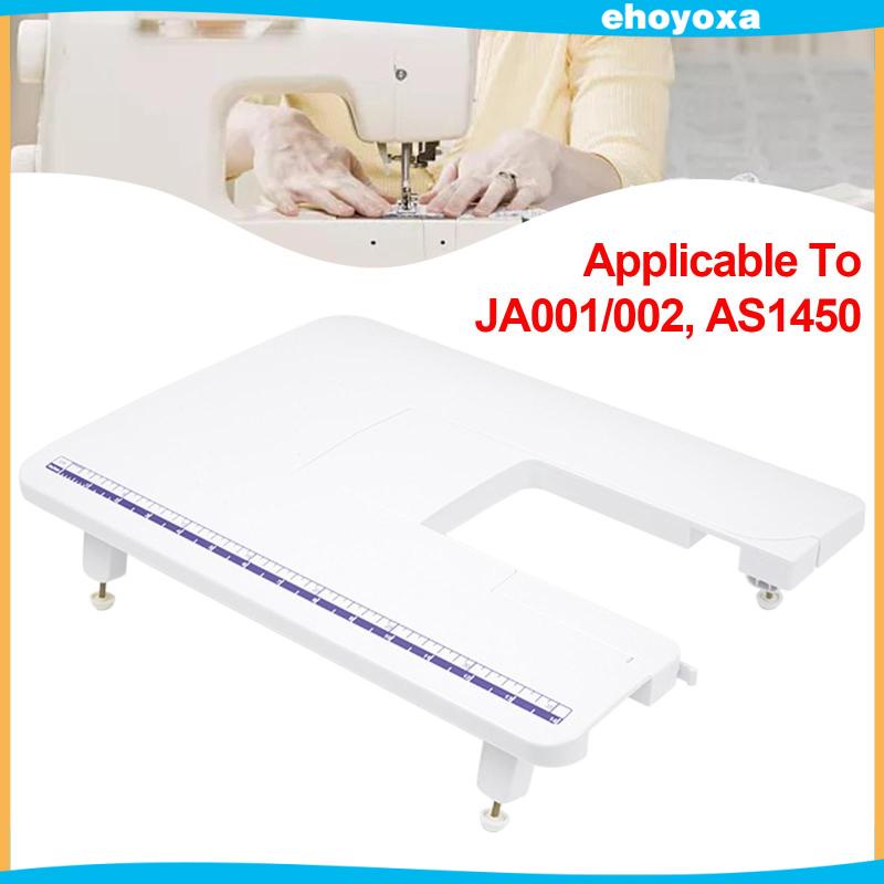 Adjustable Sewing Machine Extension Table Sewing Machine Wide Extension