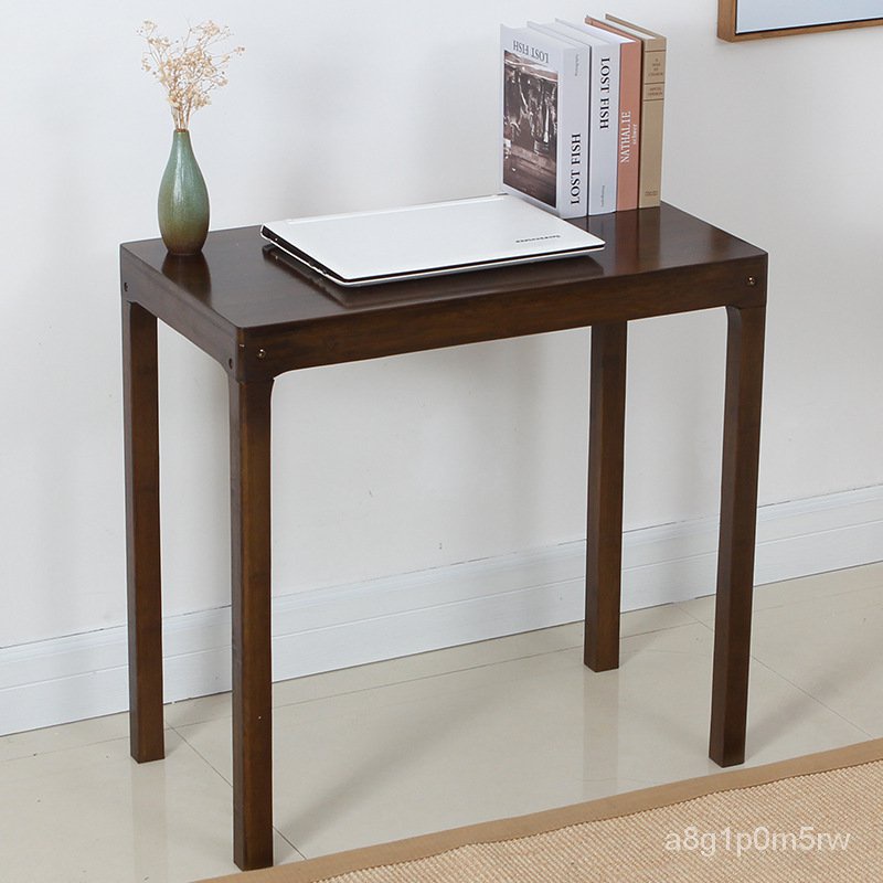 Desk Home Modern Minimalist Student Study Table Writing Computer Desk