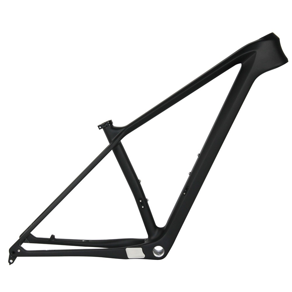KOCEVLO 29er Boost Mtb Carbon Frame Mountain Bike 148*12mm Or 142*12mm