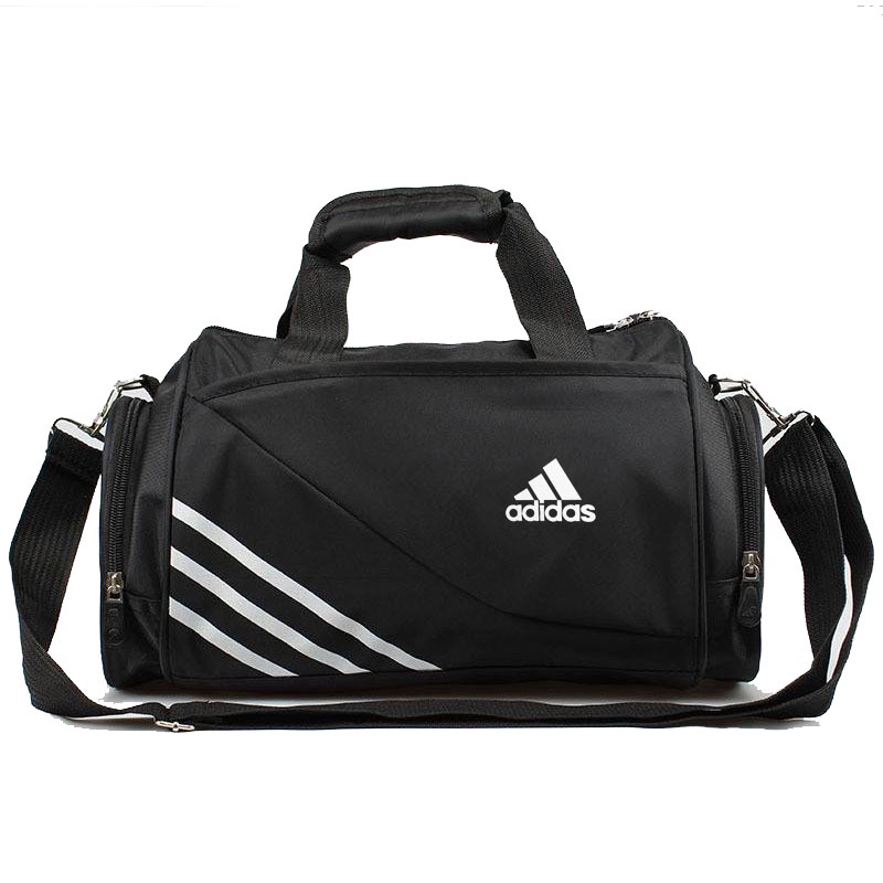 DD4 Adidas Gym Bag , Basketball Bag and Travel bag Shopee Philippines