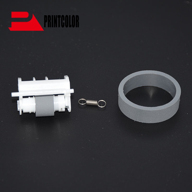 pick up roller feed roller for Epson L3110 L3150 L5190 L4150 L1110 L3106 L3108 L3115 L3118 L3119