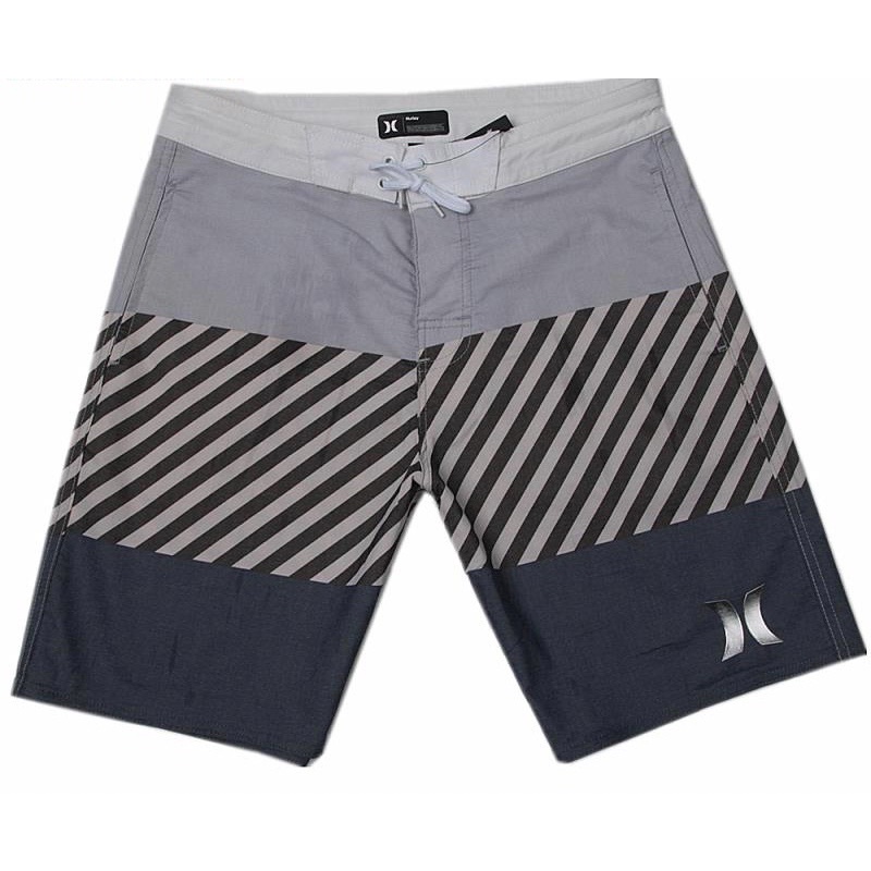 hurley board short quick dry Shopee Philippines