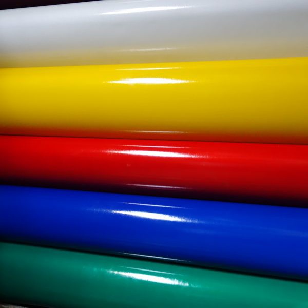 3M Reflectorized Sticker (Engineer Grade) Shopee Philippines