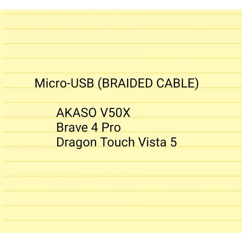 RESING BOI Action Camera Microphone WIND NOISE ELIMINATOR Shopee