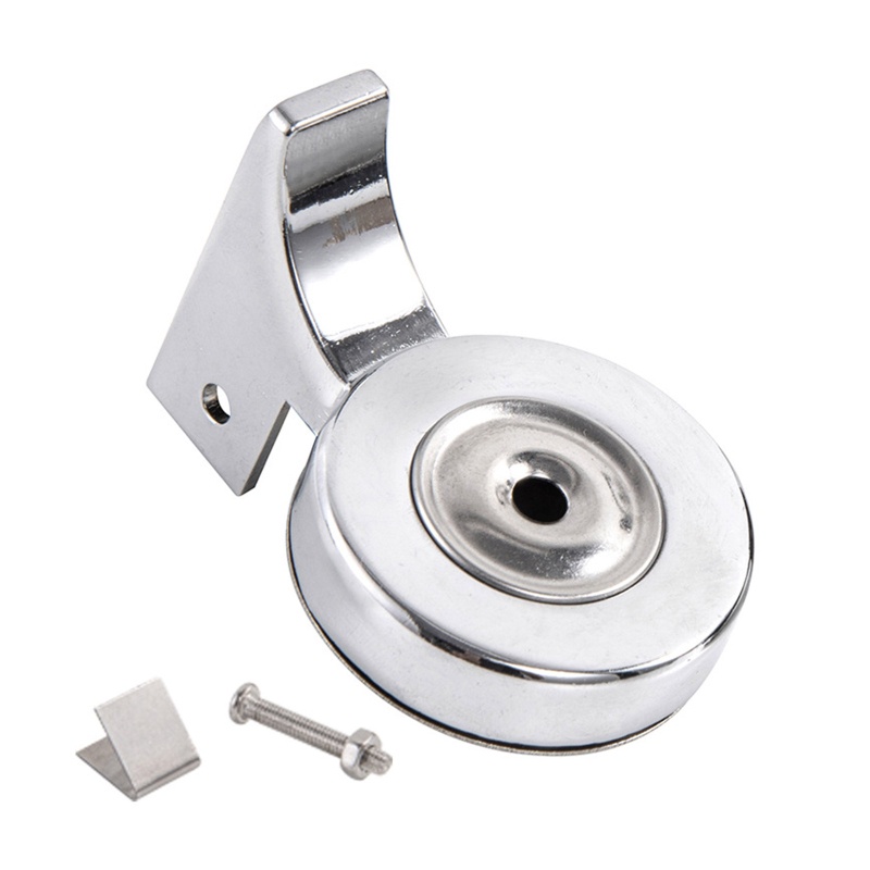 cc Kettle Whistle Lound Whistle Nozzle Stainless Steel Kettle Spout Water Boiling Kettle