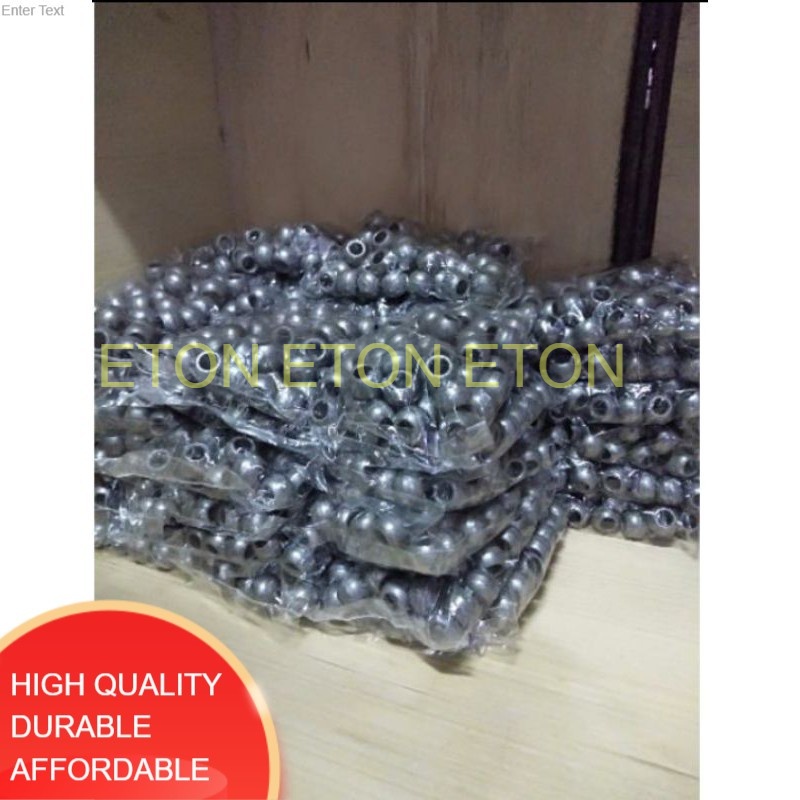 Bushing / motor Bushing / Electric fan bushing asahi hanabishi dowel