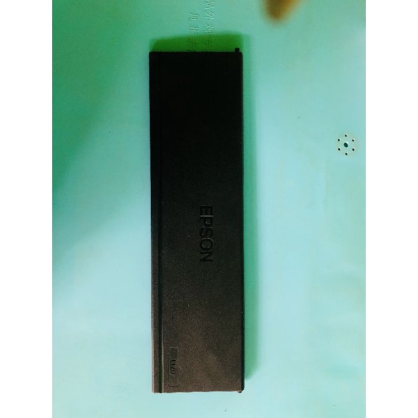Epson L120 Printer front Cover Used Shopee Philippines