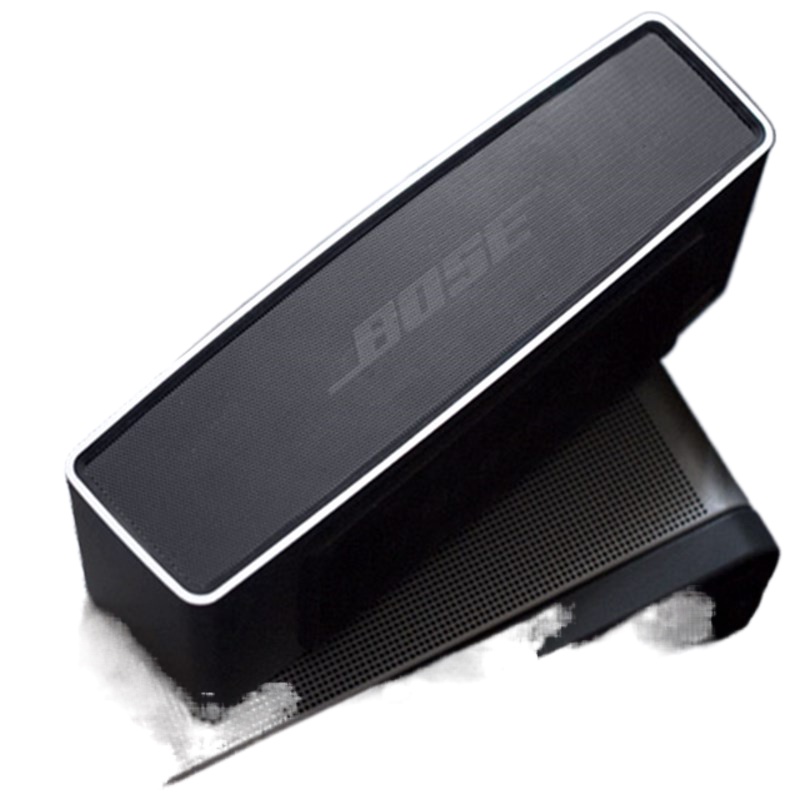Bose Mini 2 Bluetooth Wireless Bluetooth Speaker Special Edition Bose