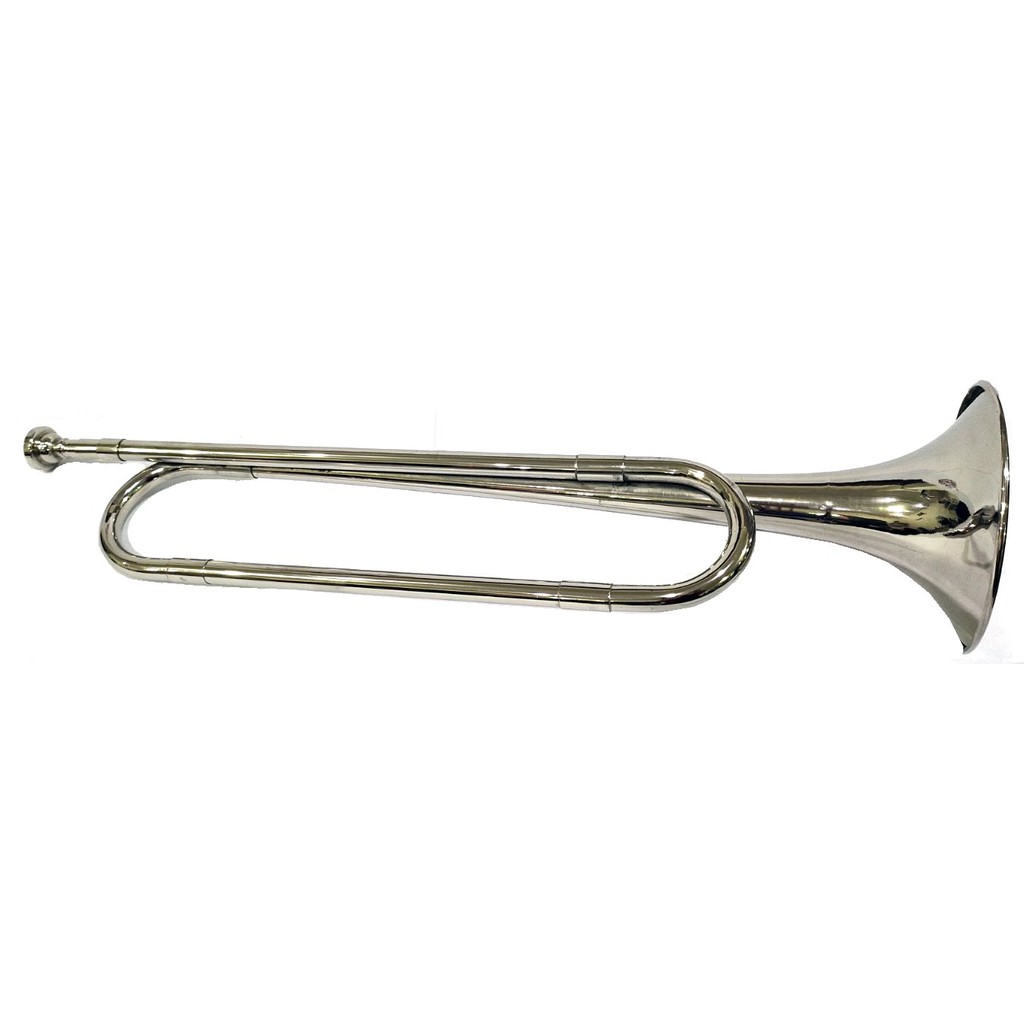 Premiere Bugle ( Silver ) Shopee Philippines