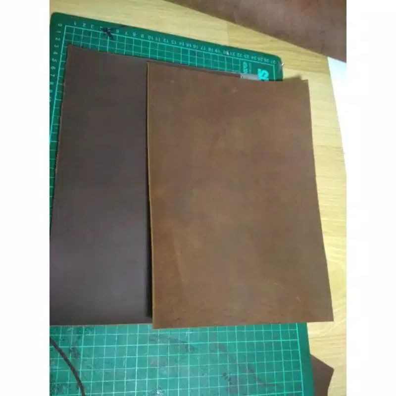 Cow LEATHER For Crafts Of PREMIUM CH Cowhide Types Selling PERFEET A4