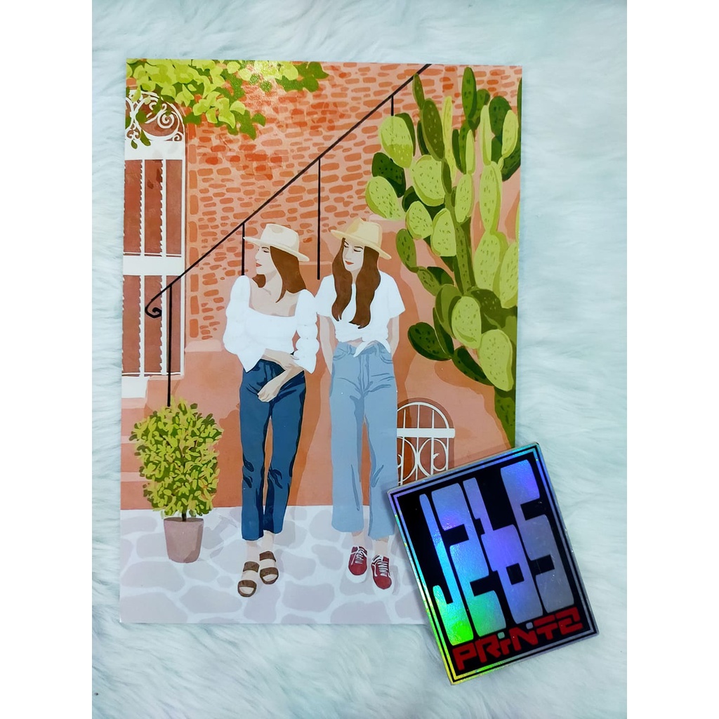 SINTRA BOARD WALL DECOR A4 SIZE Shopee Philippines
