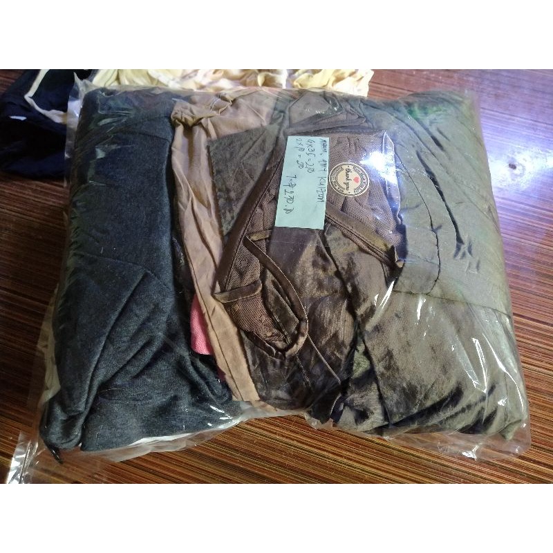 GOLDEN CITY CANLALAY BINAN LAGUNA Shopee Philippines