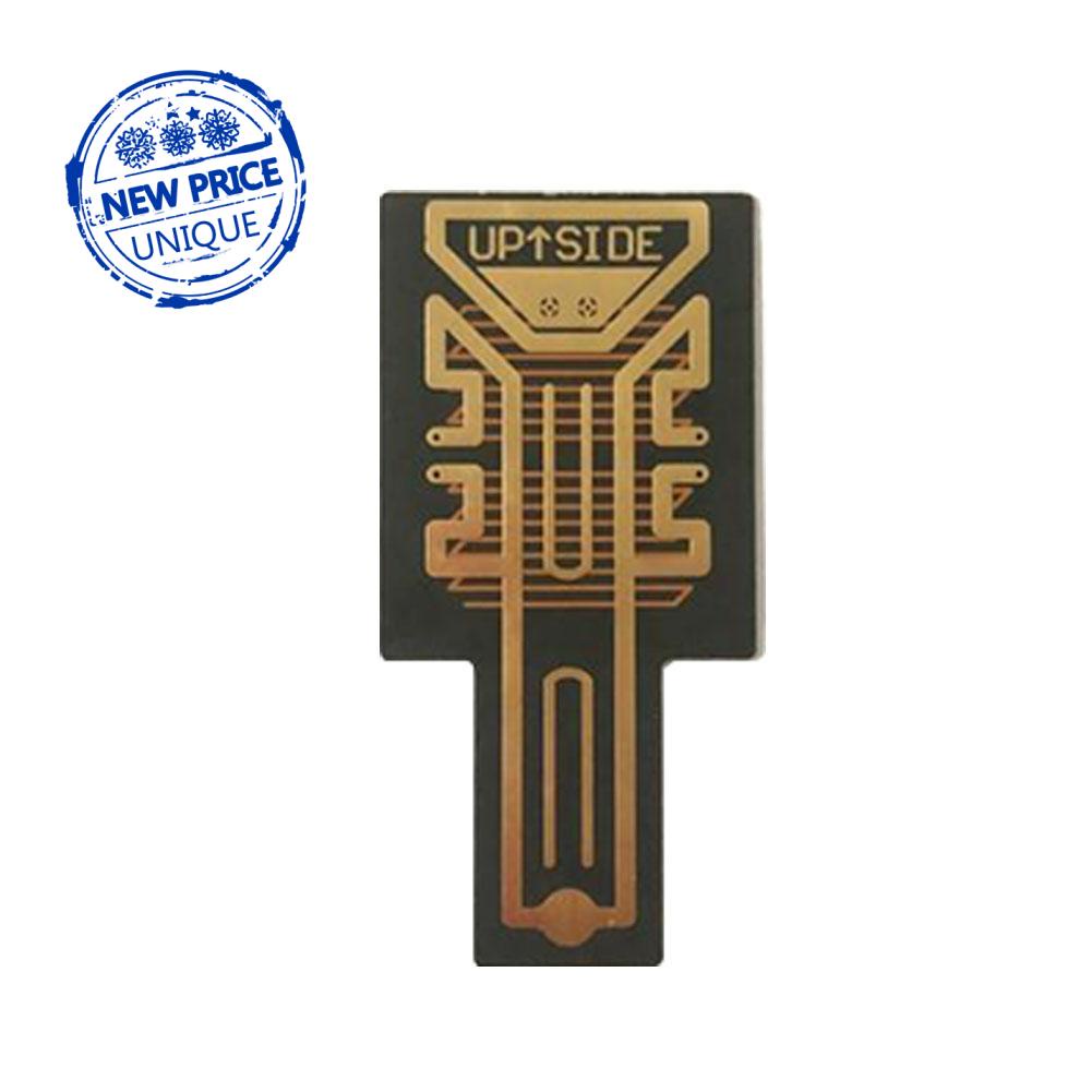 1pcs New Cell Phone Signal Boosters Mobile Antenna Booster Radiation