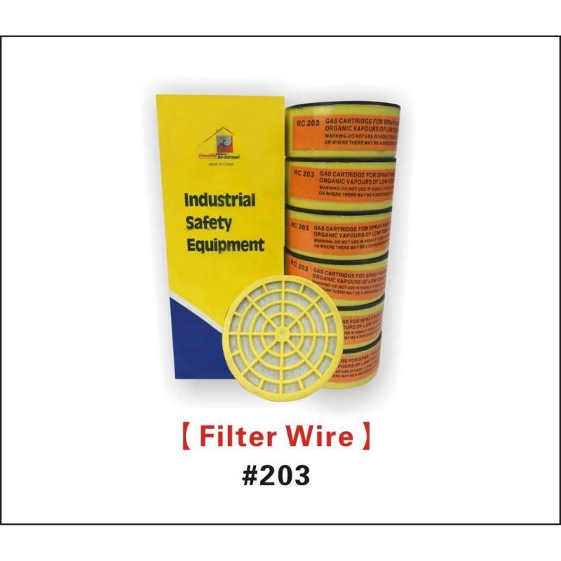 Gas cartridge for spray painting (filter) Shopee Philippines