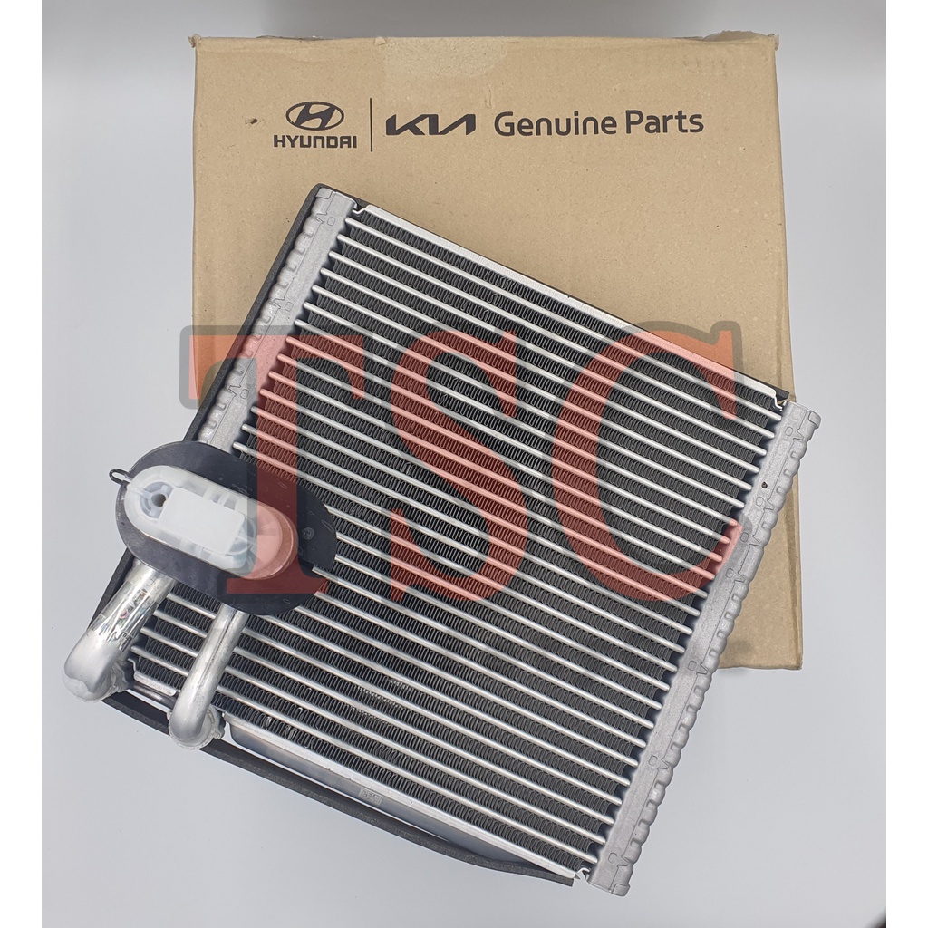ORIGINAL Kia Picanto TA 20122017 Evaporator Assy Shopee Philippines