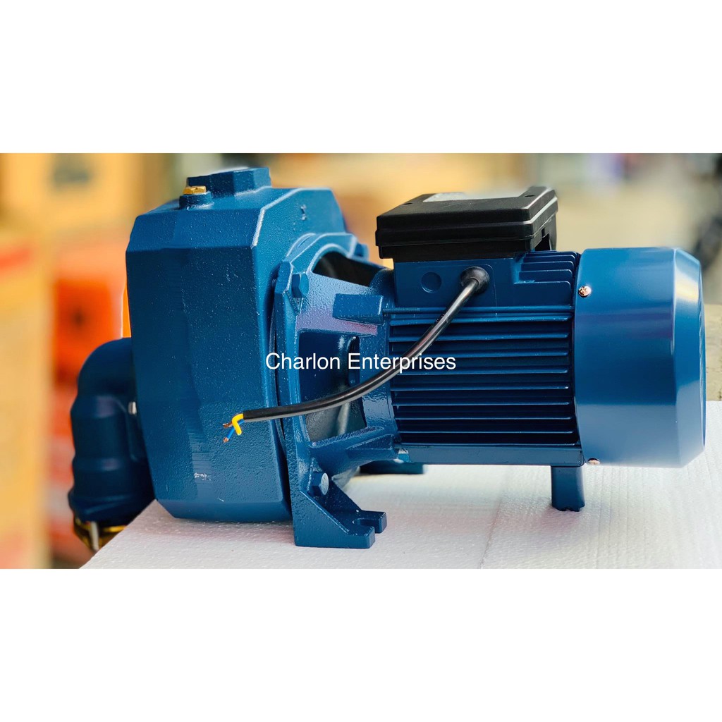 1.5HP WIZZ DEEP WELL PUMP Shopee Philippines