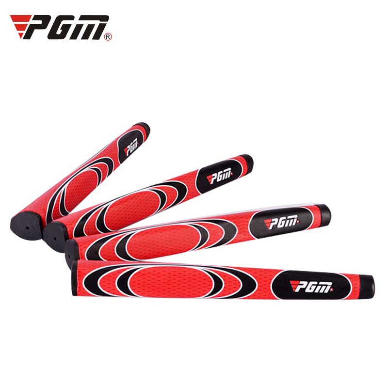 PGM golf putter grip club grip extra long grip sweat absorption