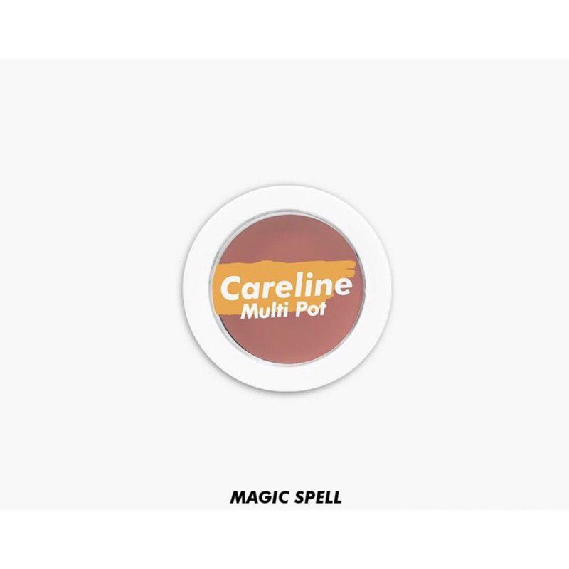 Careline Multi Pot by Ever Bilena Shopee Philippines