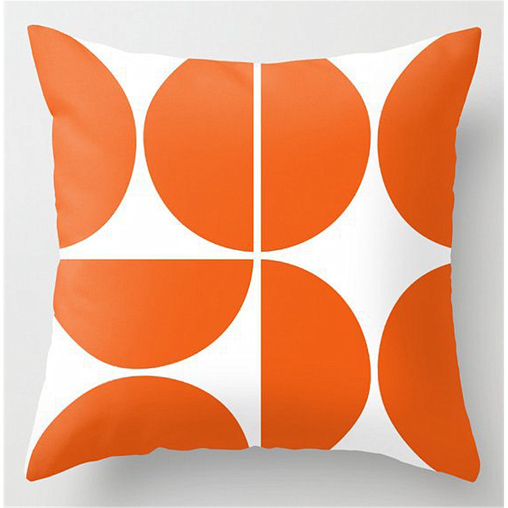 16x16,18x18,20x20,24x24,28x28,Colorful cushions covers,Home Decor