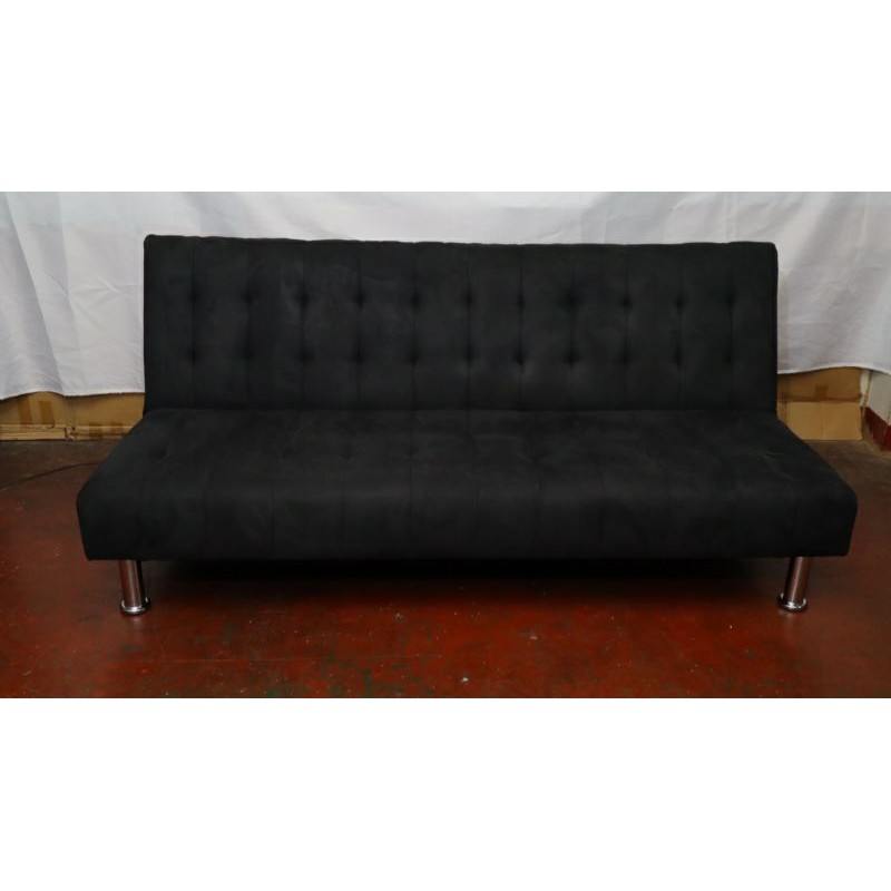 Sofa Bed Uratex foam Shopee Philippines