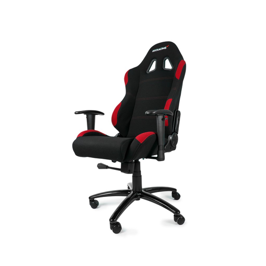 Dark Flash DF7012 Akracing Gaming Chair Shopee Philippines