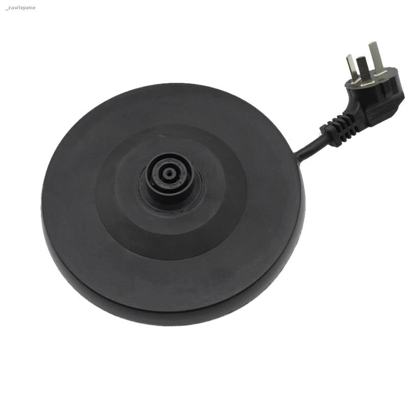 Highpower universal electric kettle base, kettle chassis, kettle