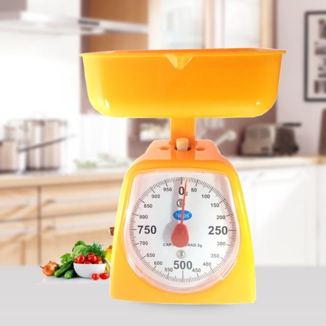 1KG 2KG 3KG 5KG MINI kitchen scale Shopee Philippines