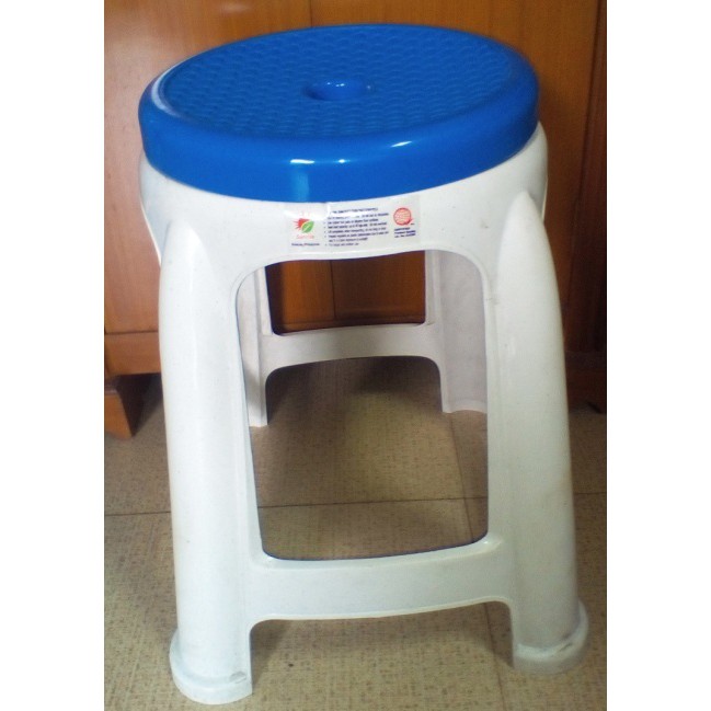 MONOBLOCK RATTAN CHAIR/869 RATTAN DESIGN ROUND STOOL CHAIR/MONOBLOCK