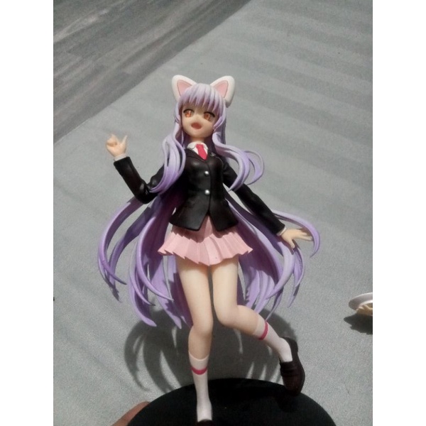 AUTHENTIC ANIME FIGURE Shopee Philippines