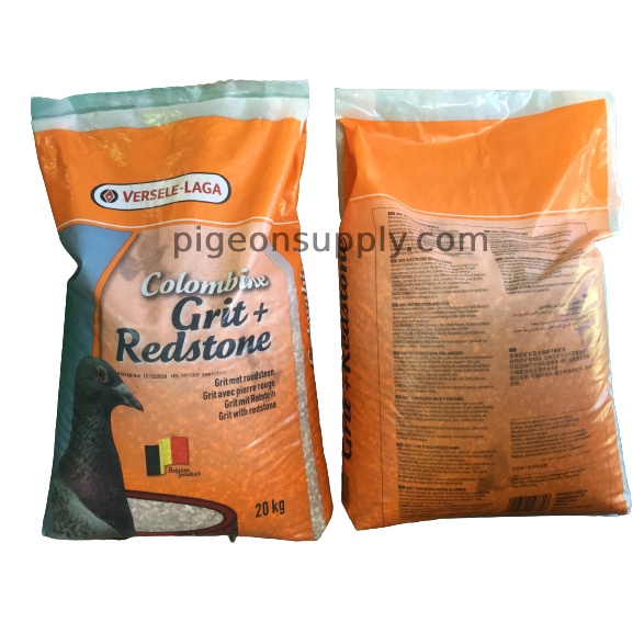 GRITS FOR PIGEON 1Kg Shopee Philippines