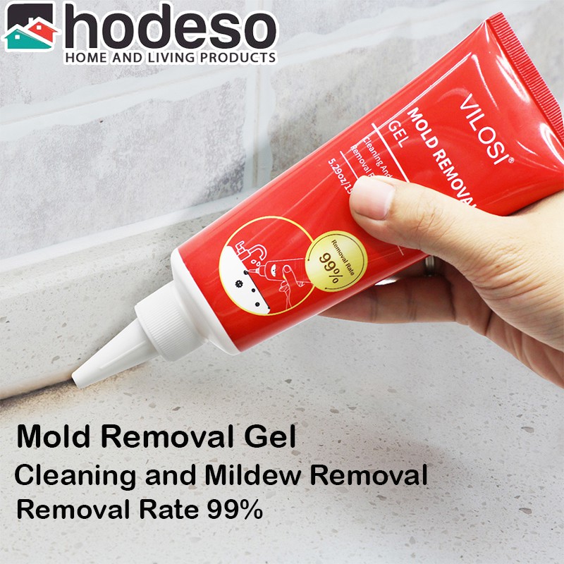 𝐖𝐢𝐧𝐭𝐨𝐩 Mold Remover Cleaning And Mildew Removal Mildew Stain Remover
